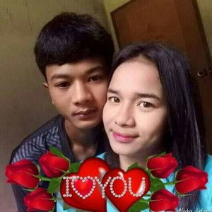 น้องออม แร้วไง profile icon