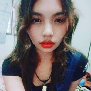 Wanrudee Bowwe profile icon