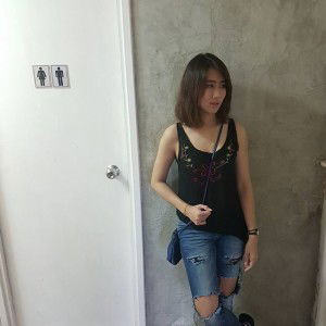 Thanida Nuiiszs profile icon