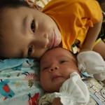 Indry Tarigan profile icon