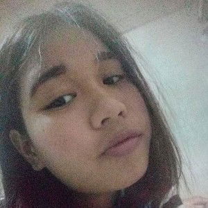 สาวิกา ขวัญชุม profile icon