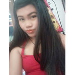 สาว พลอย profile icon