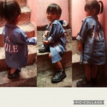 Evi Juliati profile icon