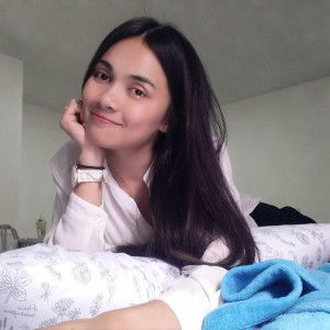 NookNick Apamano profile icon