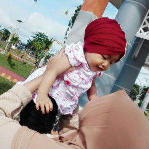 Tantri AR profile icon