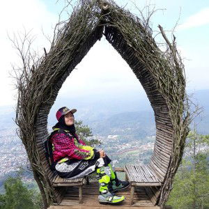 Wina Kim profile icon