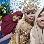 Dini Nurhasanah profile icon