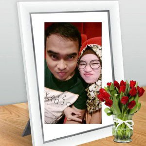 Nopianti Yasrullah profile icon