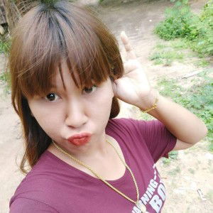 นางมาร ในร่างคน profile icon