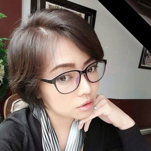 รัชนี  ปั้นบำรุงสุข profile icon