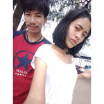 Kik Key'y profile icon