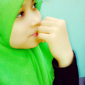 Ara Maharani profile icon