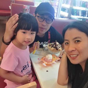 Pornpure Hadkedfamily profile icon