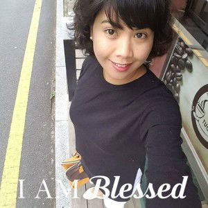 Michelle Sacdalan profile icon