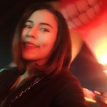 Thippaporn Por Phoon profile icon