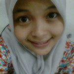 risna aldena profile icon