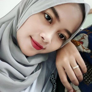 Titiz Gambrenk profile icon