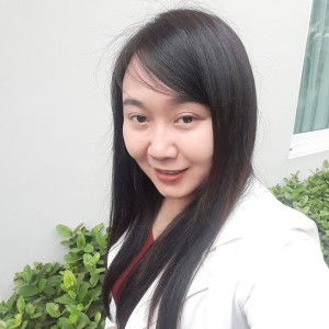 Anna DoDe Maliwong profile icon