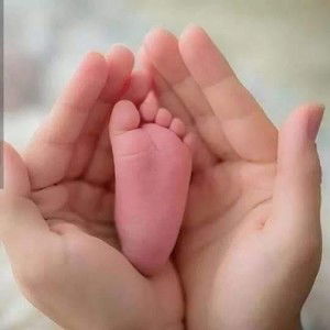 Wilaiwan Prabsattru profile icon