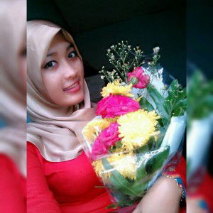 Eva Destria Anwar profile icon