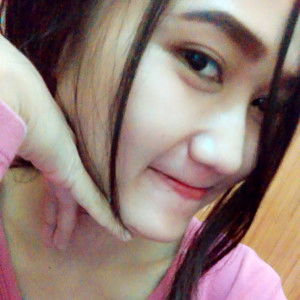 Disca fredita profile icon