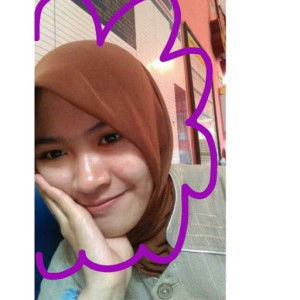 anggia widianingsih profile icon