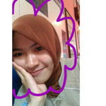 anggia widianingsih profile icon