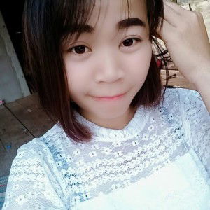 Sukanya Taboot profile icon