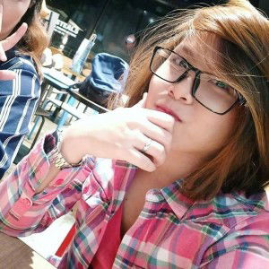 Mercyellaine Rebellon Vitalis profile icon