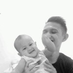 Nabhani profile icon