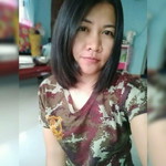 Nantiwa Noklang profile icon