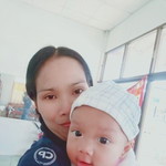 ชนัญชิดา ไท้ทอง profile icon