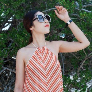 Chermin Chanthipiti profile icon