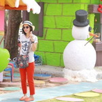 Chutima Leelapiriya profile icon