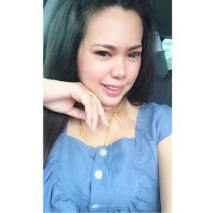 Rodmay Surangkhana profile icon