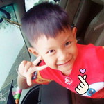 Ploy Praw profile icon