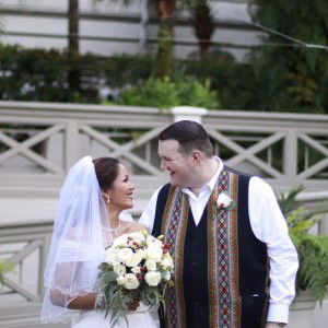 Sarah Ema profile icon