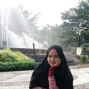 Andriani profile icon