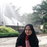 Andriani profile icon