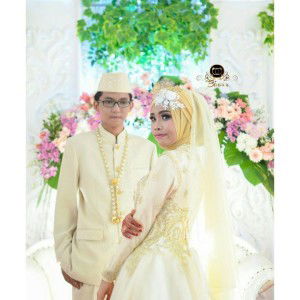 Herni Retnowati profile icon