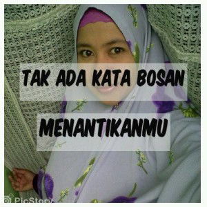 Ariyani profile icon