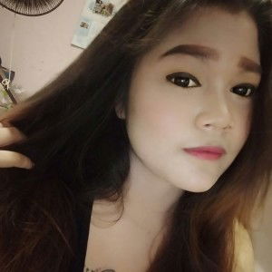 พณัตศศิตา สัตย์ชาพงษ์ profile icon