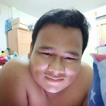 มงคล แก้วอำมา profile icon