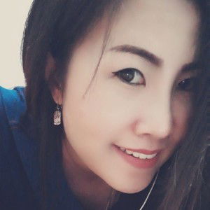 Nana Nancy profile icon