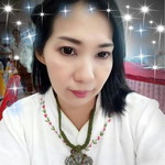 May Nejina profile icon