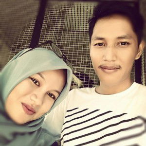 Eviselvianita profile icon