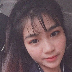 Wandarawati Nong'one profile icon