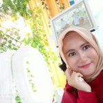 Fopy Persita Gunawan profile icon