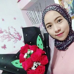 Sari Kumala Dewi profile icon