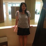 Tawanwan Muensuk profile icon
